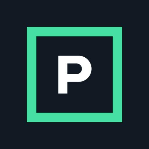 YourParkingSpace - Parking App 5.6.2