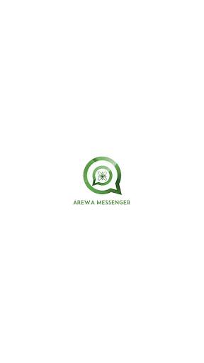 Arewa Messenger screenshot 1