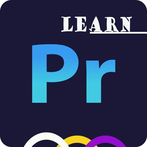 Adobe  Premiere Clip Videos 1