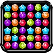 Crystal Crush 1.0