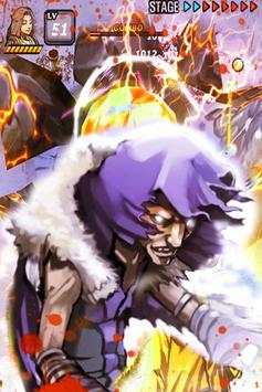 Swordsman X - King Of Swords screenshot 3