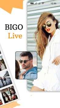 Guide for Bigo Lite in hindi - Live app screenshot 3