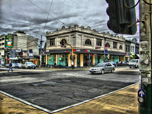 Ultimate HDR Camera screenshot 14