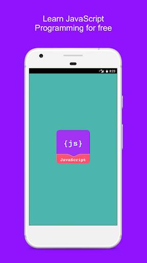 CodePal: Learn programming screenshot 6