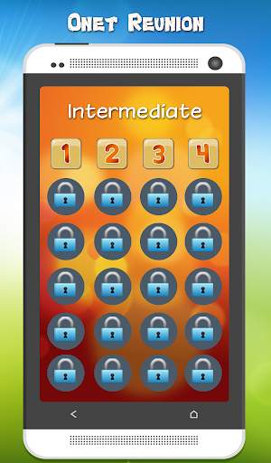 Onet Reunion 2023 screenshot 10