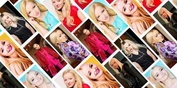 dove cameron wallpaper 2020 screenshot 1