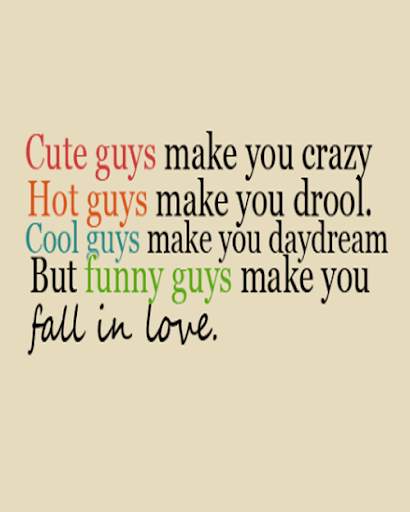 Funny Inspirational Quotes screenshot 2