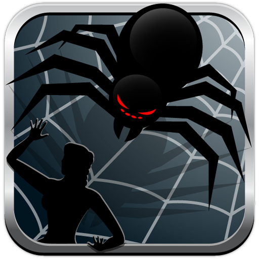 Run Lady Run icon