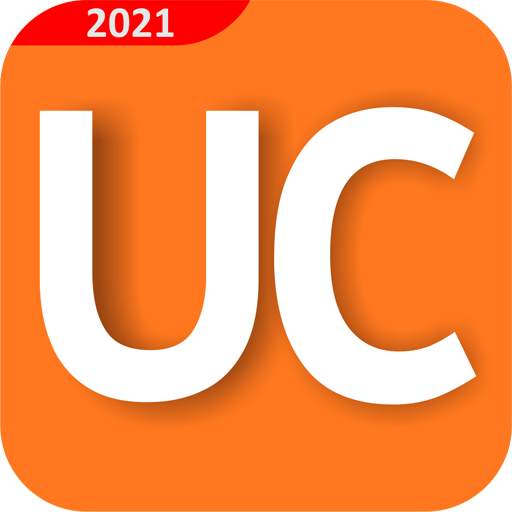 U Mini Browser 2021 1.0