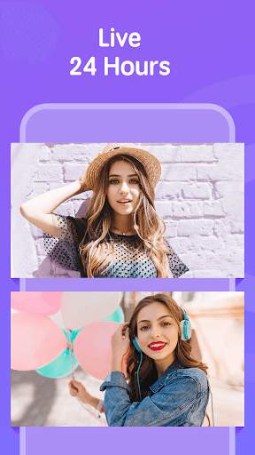 Tami Pro screenshot 2