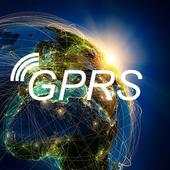 GPRS 1.1.3