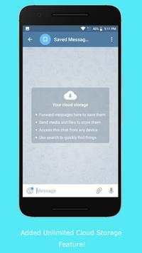 Talky screenshot 3