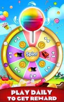 Jelly Pop 2 screenshot 3