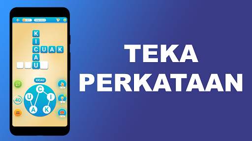 Perkataan daripada perkataan screenshot 8