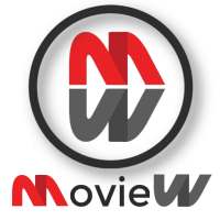 MovieW