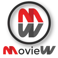 MovieW