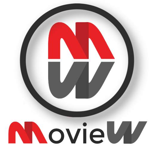 MovieW 9.0.2