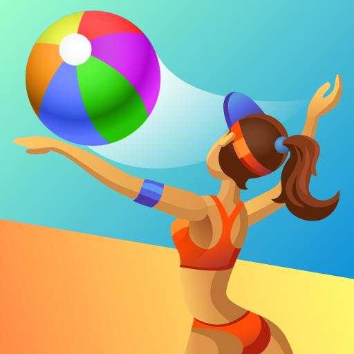 Summer Games 3D 0.1