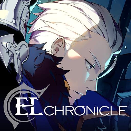 ELCHRONICLE 2.0.0