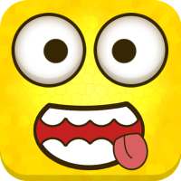 Differ 1000  icon