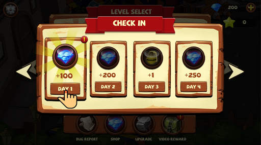 Zomvid-19: Insane Zombie Survival Adventure screenshot 2