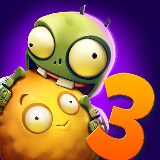 Plants vs. Zombies™ 3 20.0.265726