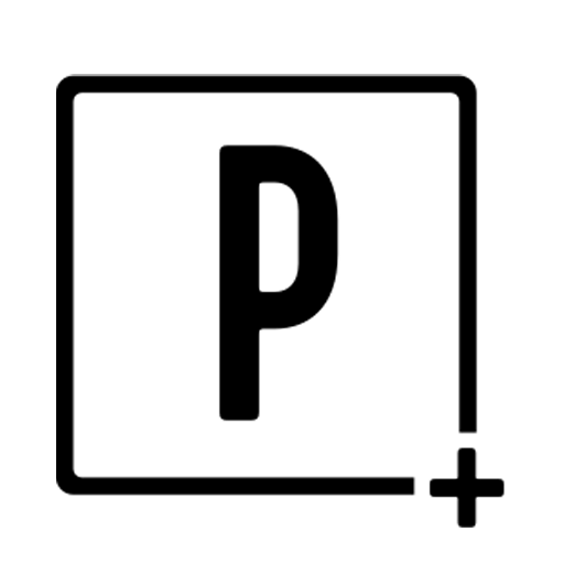 Pass Gallery &amp; Store icon