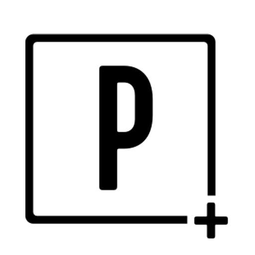 Pass Gallery & Store 1.0.24