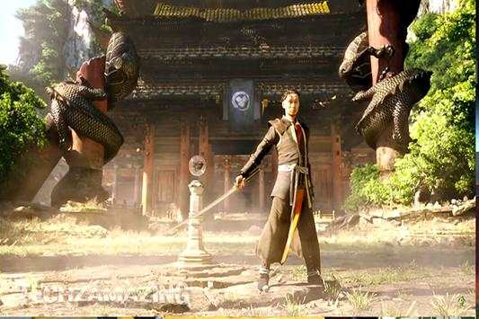 Guide Shadow Fight 3 screenshot 3