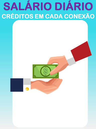 LuckyCash - Ganhe dinheiro e vales reais! screenshot 12