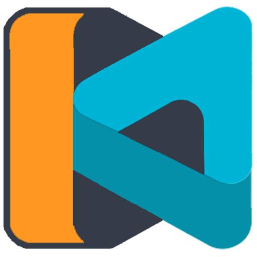 KyiMel TV 1.2