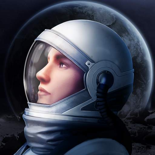 Survival-quest ZARYA-1 STATION 1.0.1300