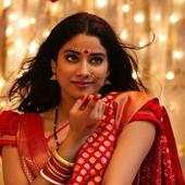 Janhvi Kapoor HD Wallpapers 1.0.6