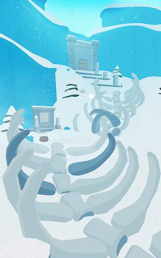 Faraway 3: Arctic Escape screenshot 13