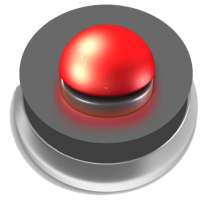 Wrong Buzzer Button on 9Apps