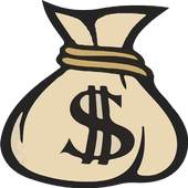 Gold Money 0.2.1