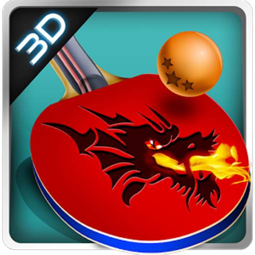 GAME ADDA screenshot 6