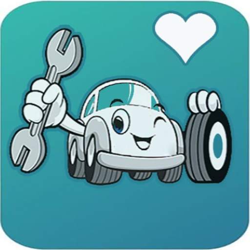 Auto Moto : Car Kit Car Maintenance 1.0.0