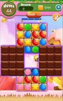 Candy Mania Mad screenshot 4