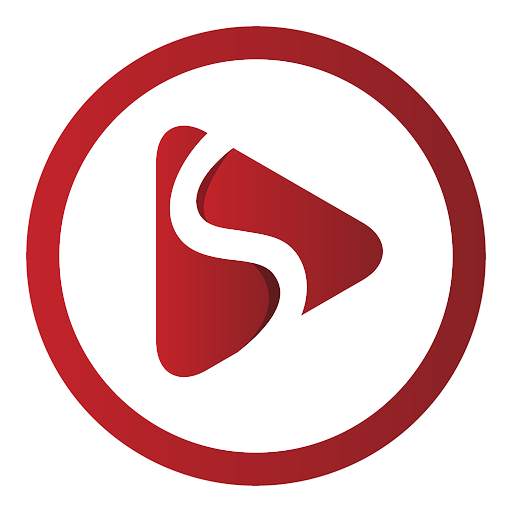 Smubu - Free African Music 3.70