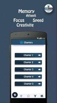 Learn Python Programming Language screenshot 3