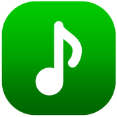 Music Player - Audio Player icon
