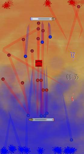 Pouing screenshot 2