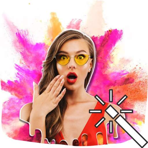 polarr for Photo Editor screenshot 2