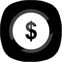 Make Money Real Cash App , Game icon