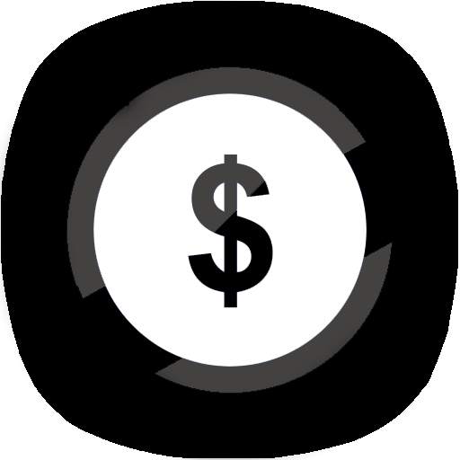 Make Money Real Cash App , Game 1.5
