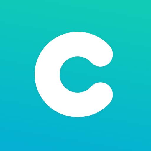 Connecting-1:1 audio chat, when you're bored 15.4