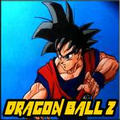 Cheat Dragon Ball Z Fighters 1.0