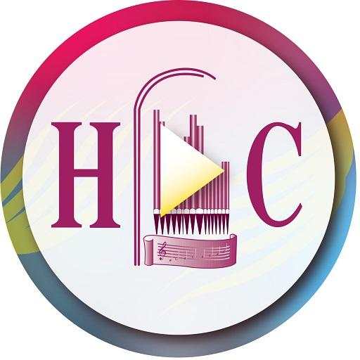 Harmonious Chorale - Ghana 1.0.3