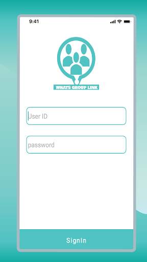 Whats Links Group - WhatsApp screenshot 8